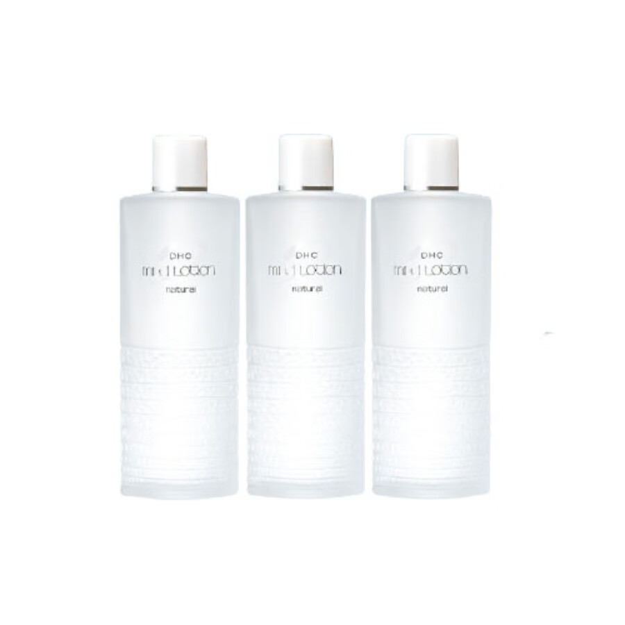 蝶翠诗 植物滋养 爽肤水