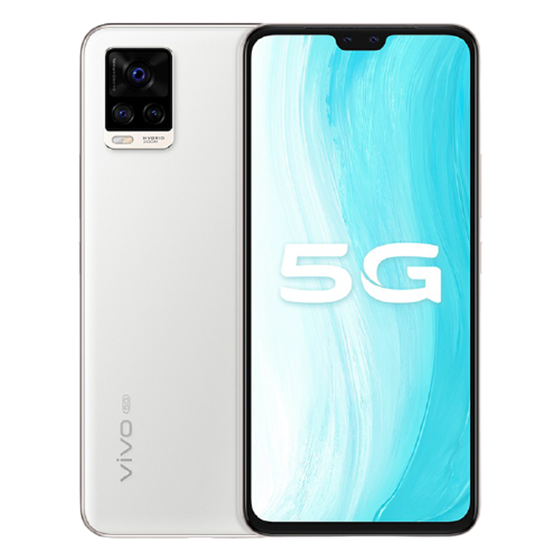 vivo 多帧降噪 手机