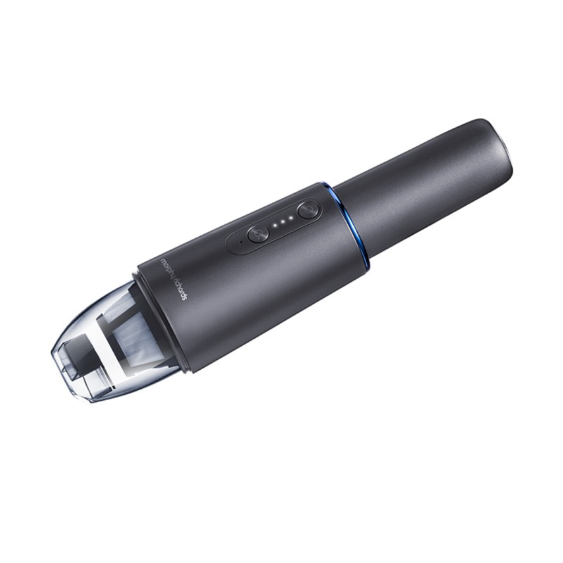 摩飞电器 无限式结构吸尘器