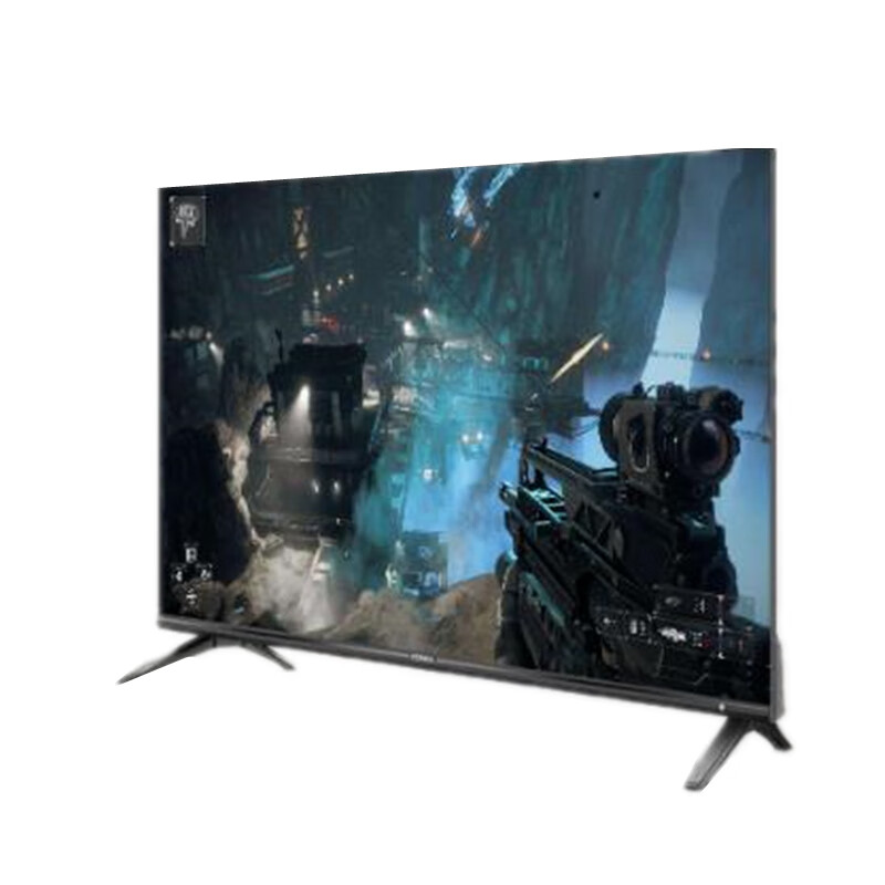 康佳 杜比解码电视