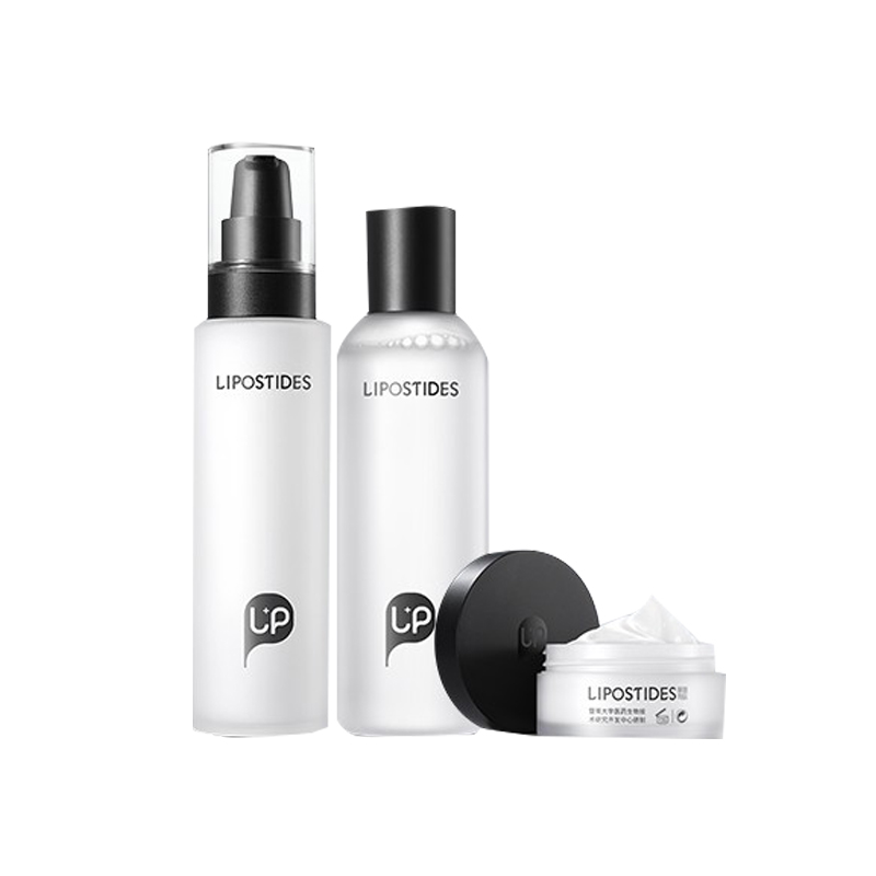 丽普司肽神经酰胺套装