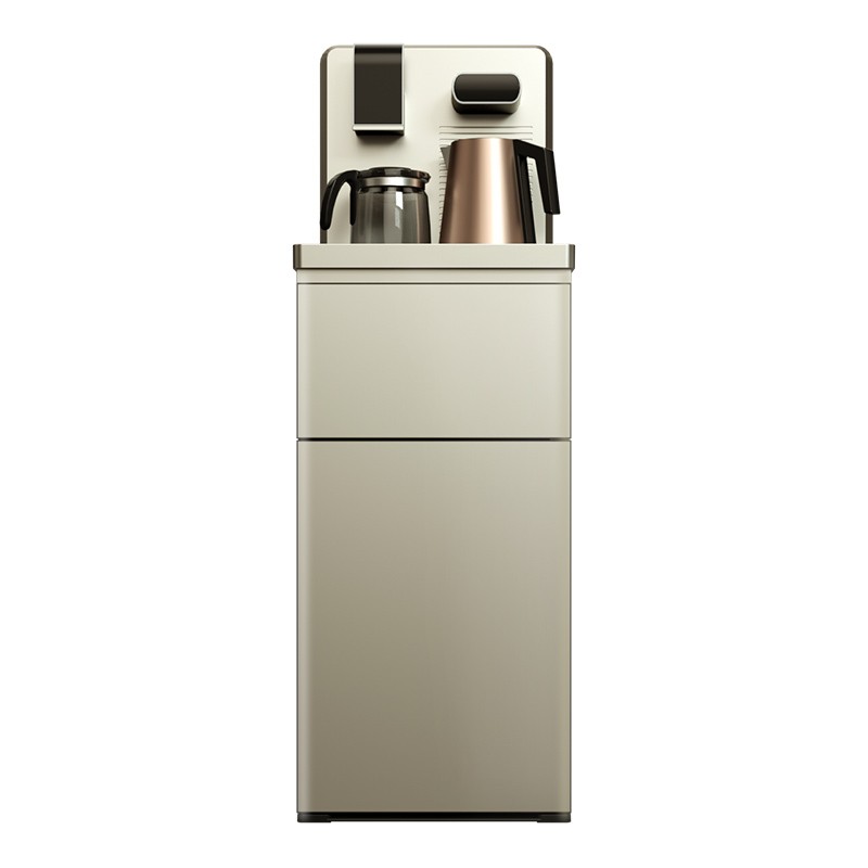 TCL 长久保温 茶吧机