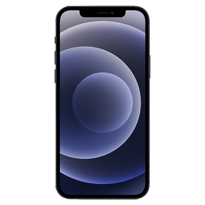 Apple 双卡双待手机