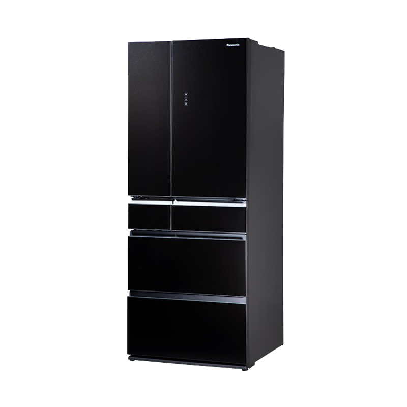 松下微冻保鲜冰箱