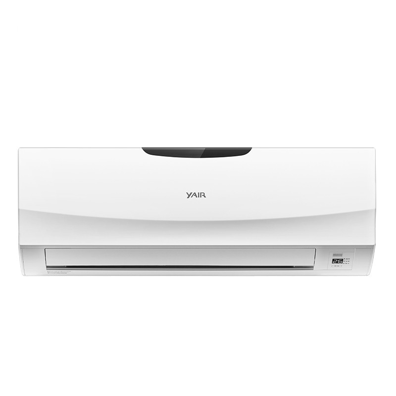 扬子 冷暖客厅卧室壁挂式空调