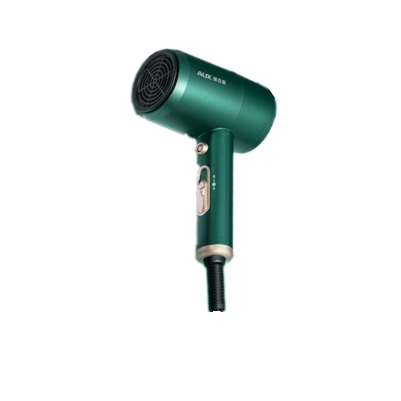 奥克斯 发廊级大风量吹风机