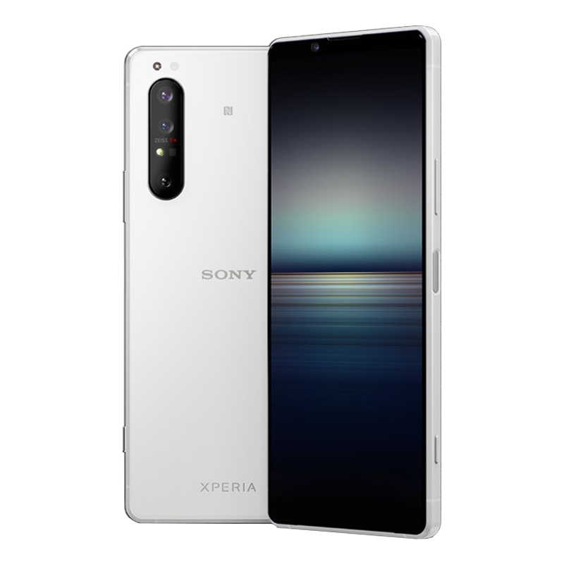 索尼 高速连拍 手机