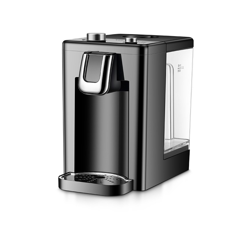 TCL 厚膜加热 饮水机