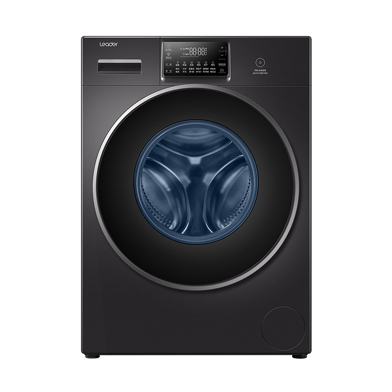 统帅 可速洗低噪洗衣机