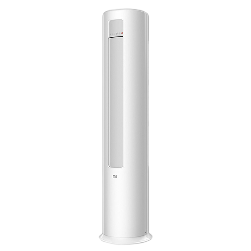 小米 快速变温空调