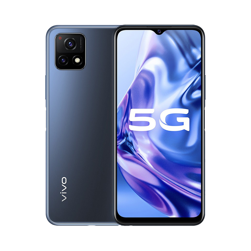 vivo Y31s护眼屏手机