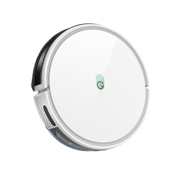 yeedi 全自动智能扫地机