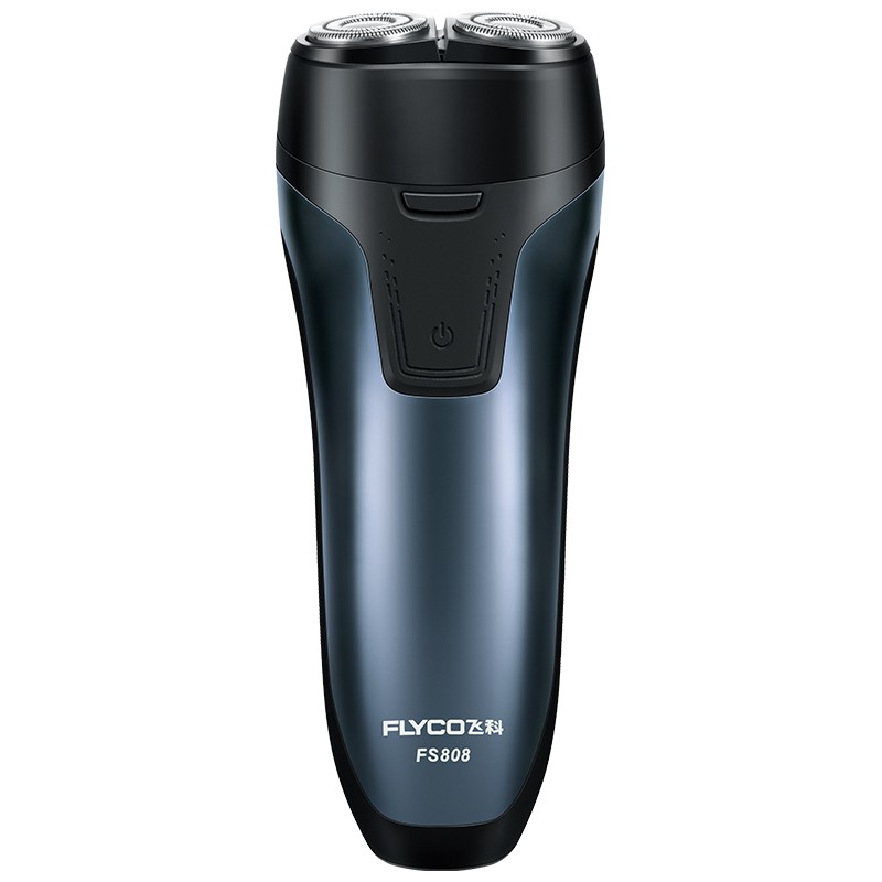 飞科 长续航电动剃须刀