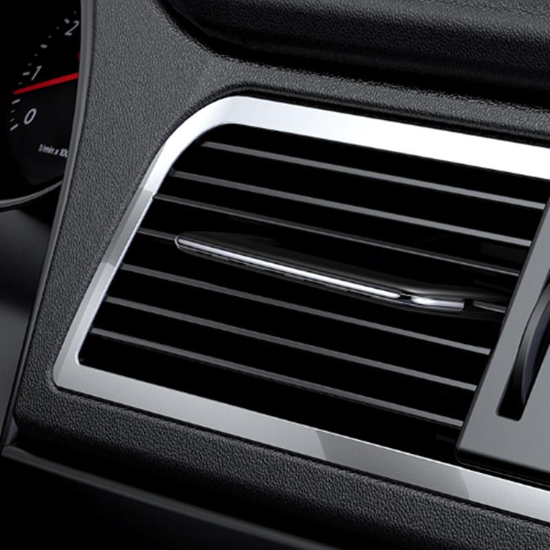 倍思 隐形除异味汽车香水