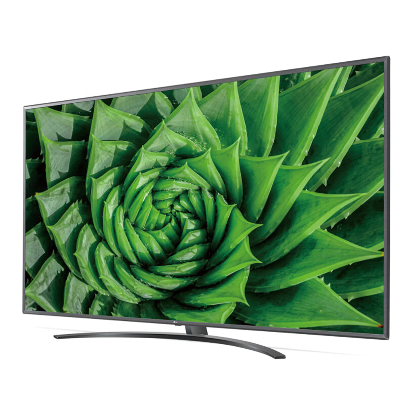 LG 超窄边电视