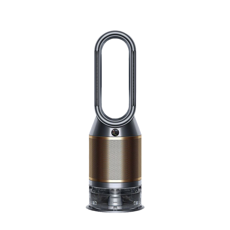 戴森 四季适用净化器