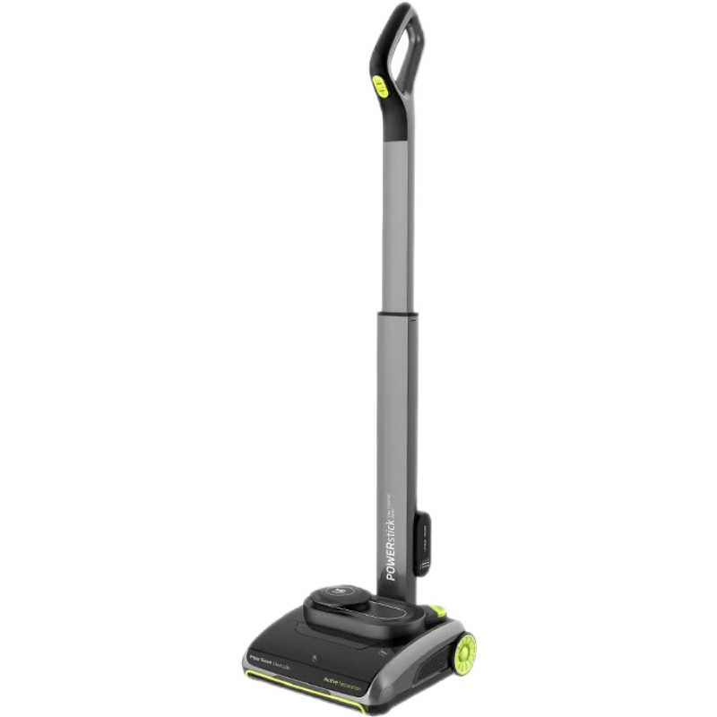 BEKO 干湿两用吸尘器