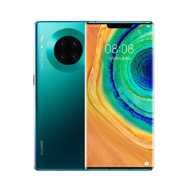 华为 高感光摄像 手机