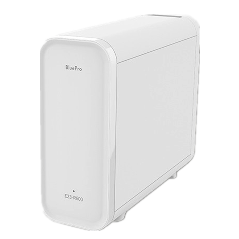 博乐宝 高精度过滤净水器