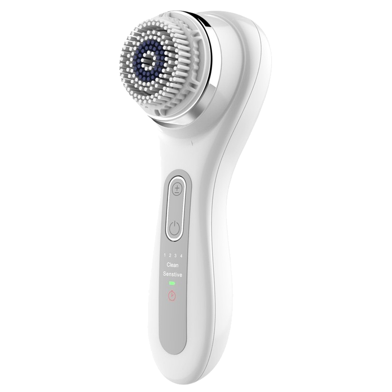 CFCF 声波无残留洁面仪