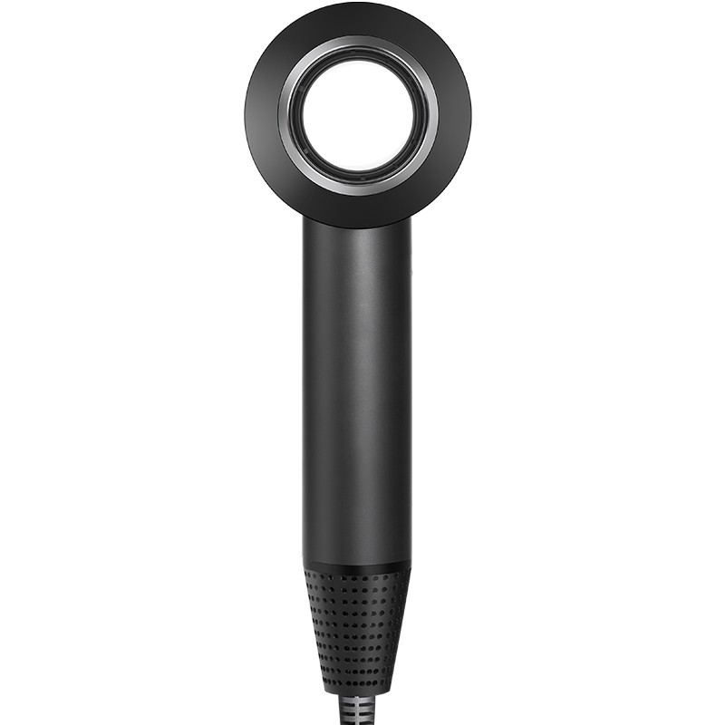 ULESM 智能 吹风机