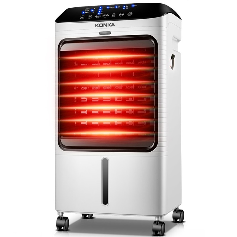 康佳 四季多用途 取暖器