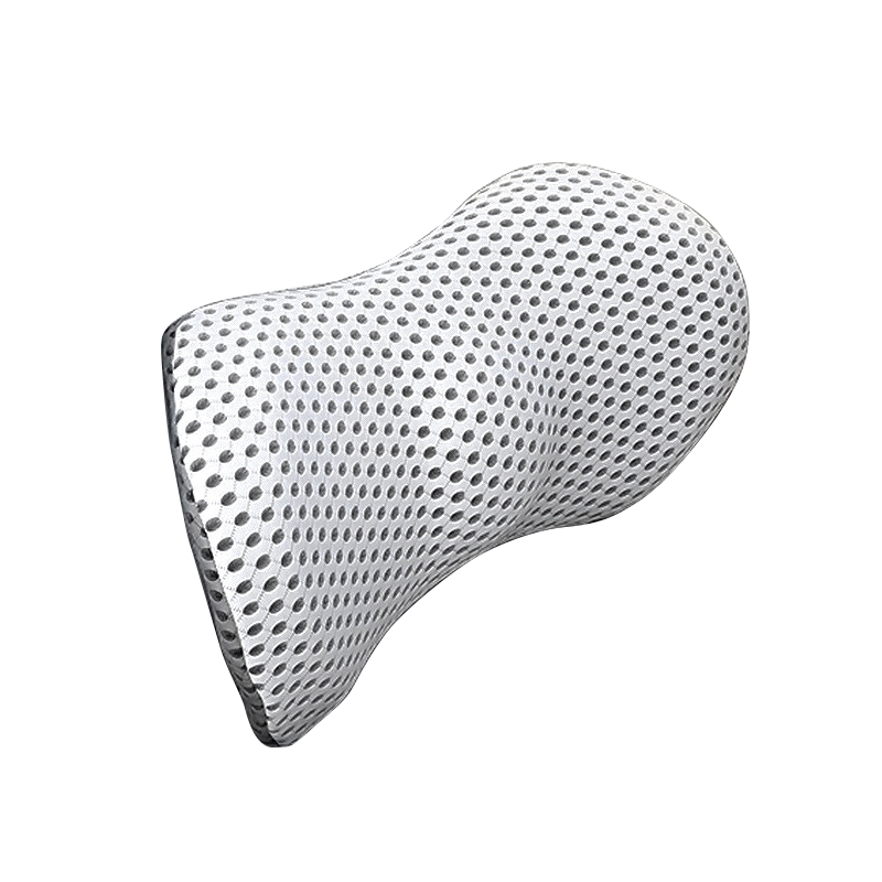 康车宝 舒适耐用汽车腰靠