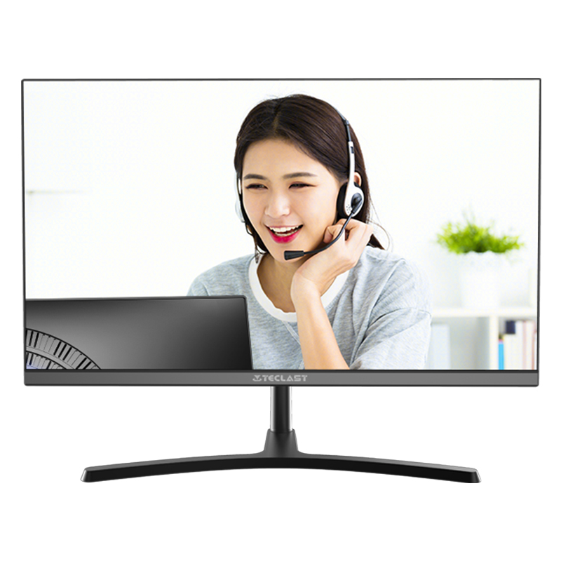 台电 家用办公一体机