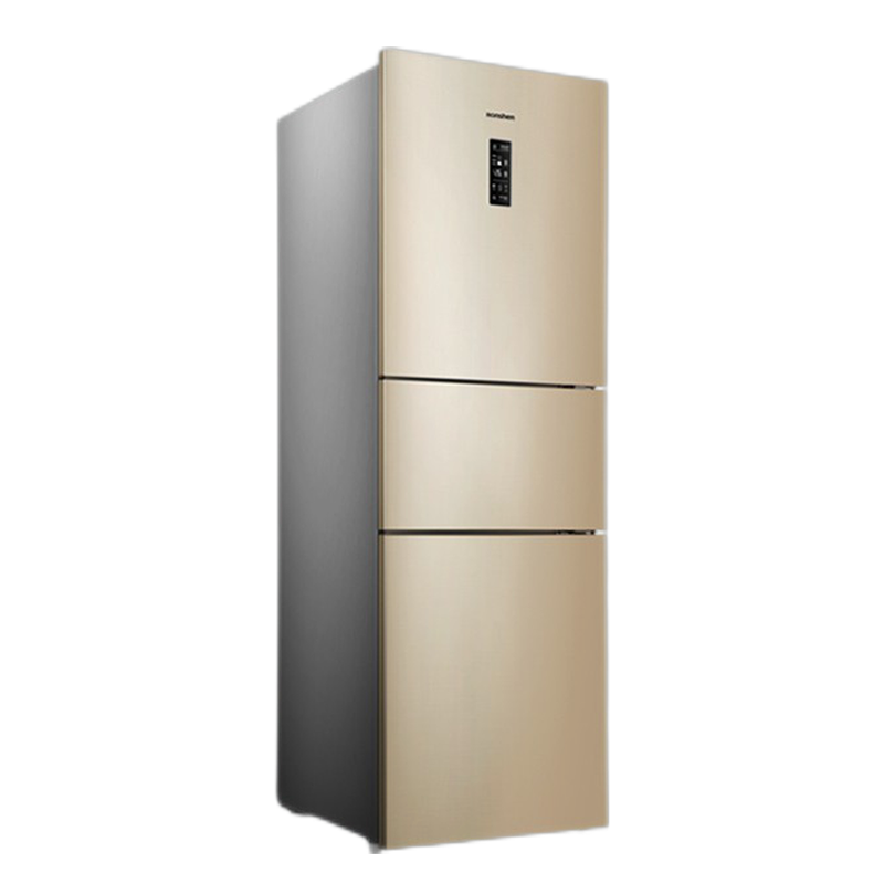 容声 宽幅变温冰箱