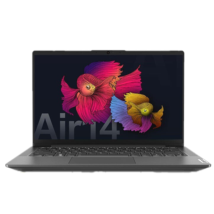 联想 广色域屏 笔记本