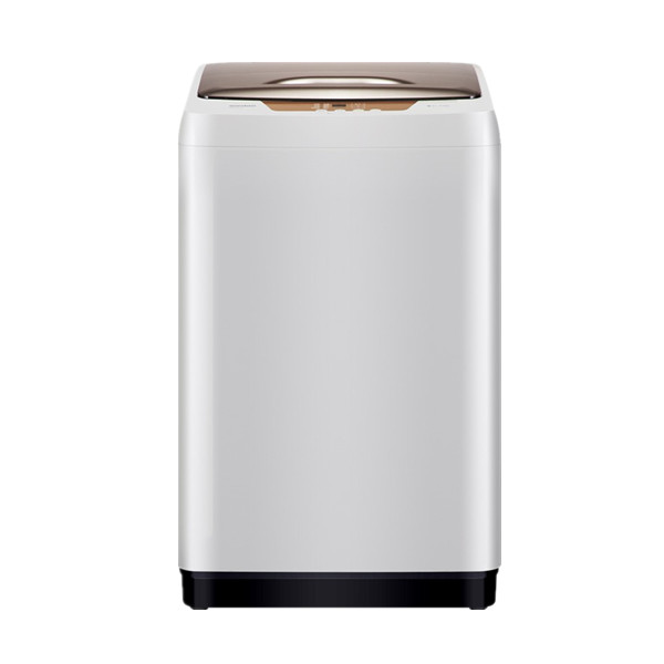 容声晶钻内桶洗衣机