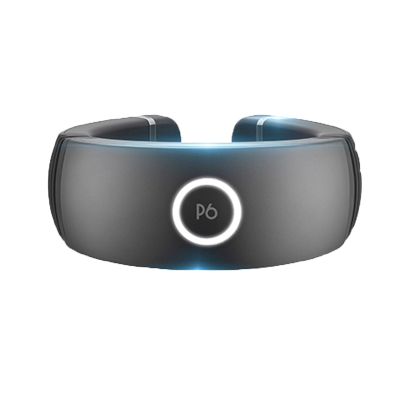 攀高 智能贴合按摩器