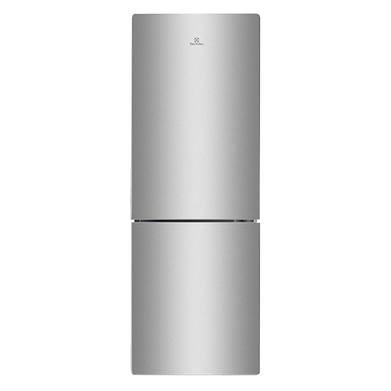 伊莱克斯 家用节能 双门冰箱