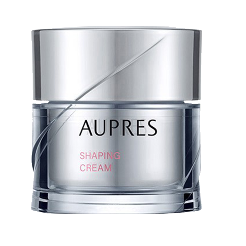 欧珀莱 紧致轮廓面霜