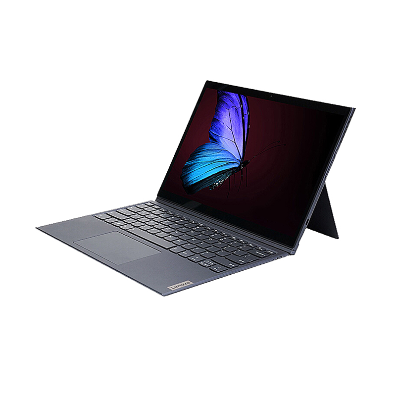 联想 背光键盘平板电脑