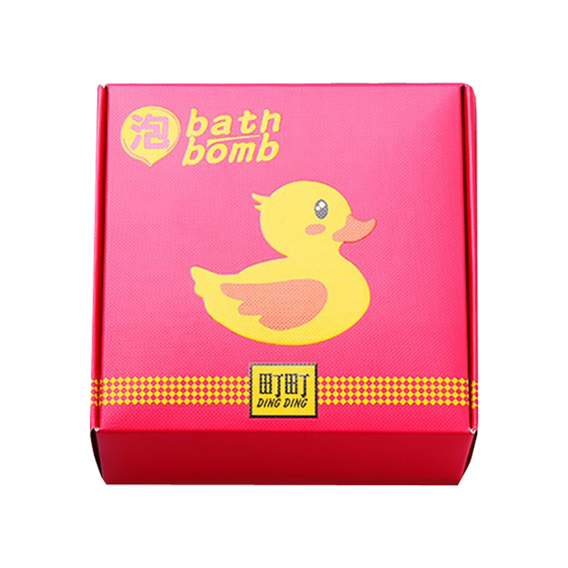 丽特舒 温和养肤精油 浴盐