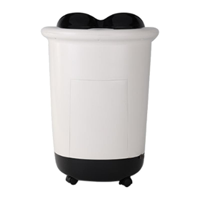 泰昌 可拆卸防护盖足浴盆