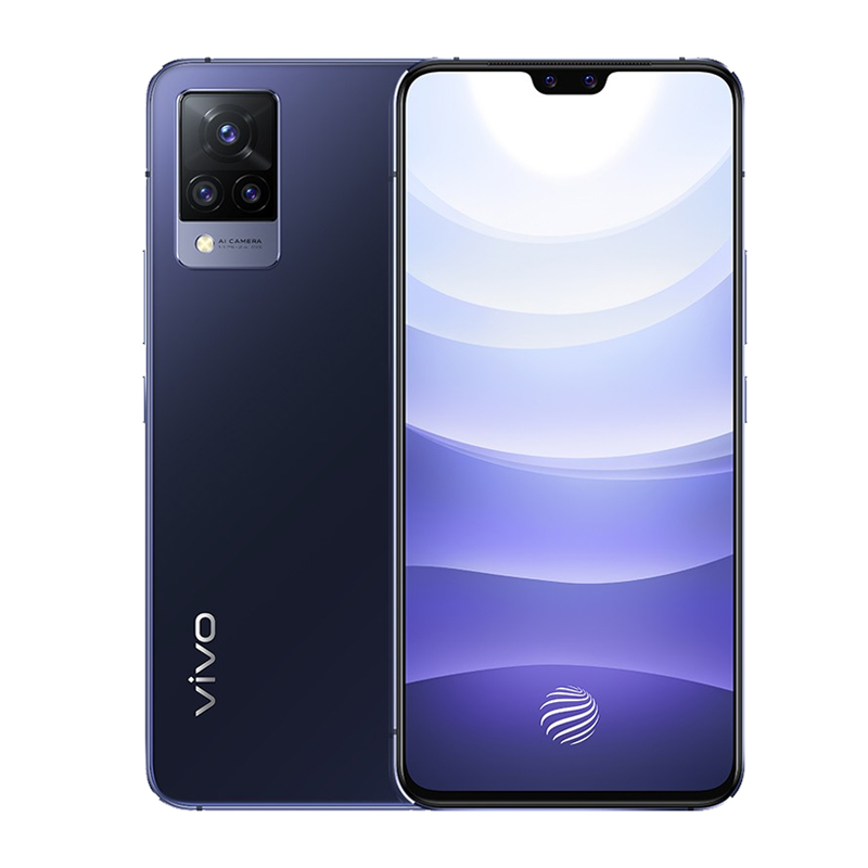 vivo 天玑1100手机