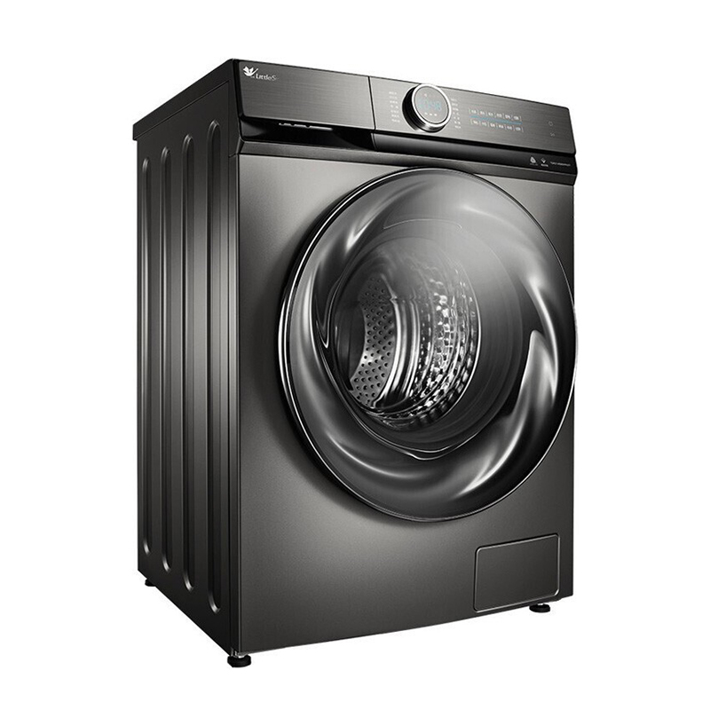 小天鹅护衣护色洗衣机