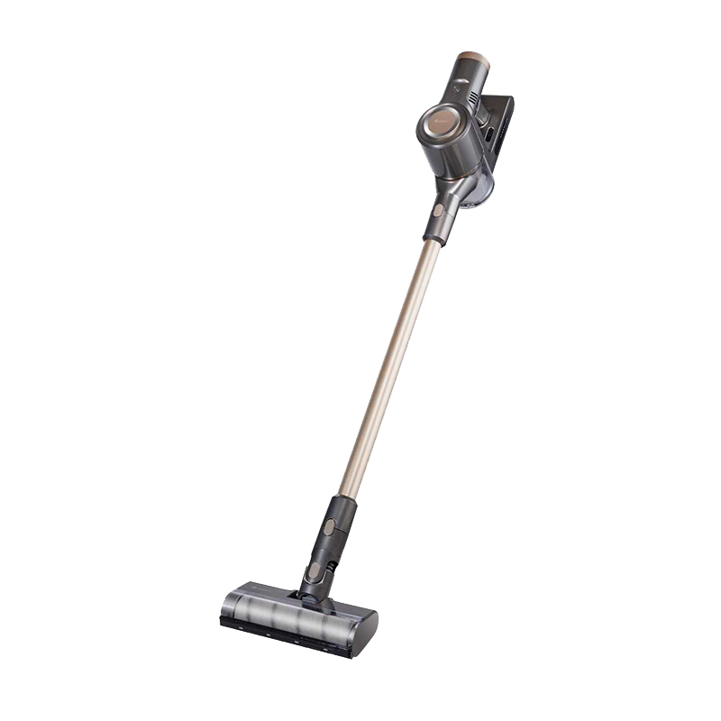 格力洗地除螨吸尘器