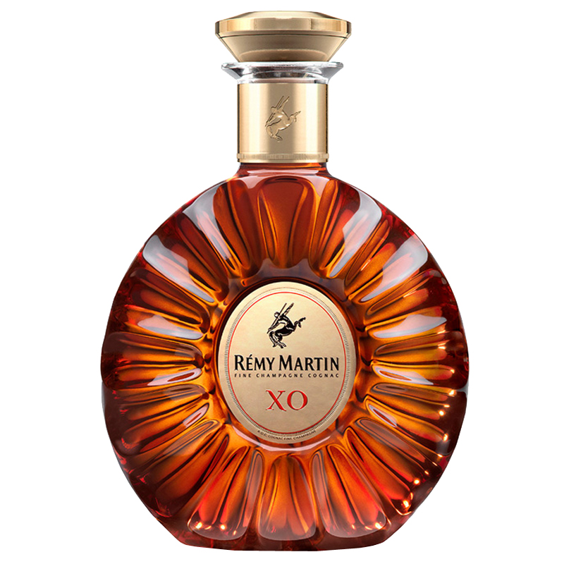 人头马 清爽芬芳白兰地