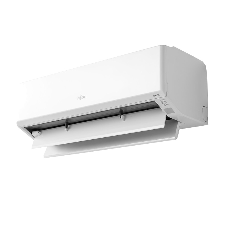 富士通 快速除湿空调