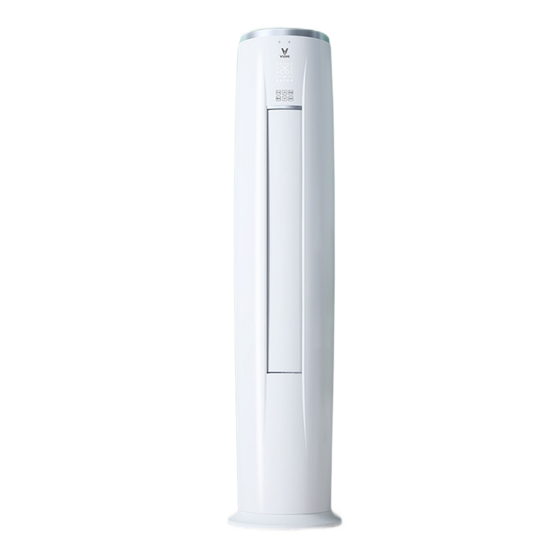 云米 制冷快速空调