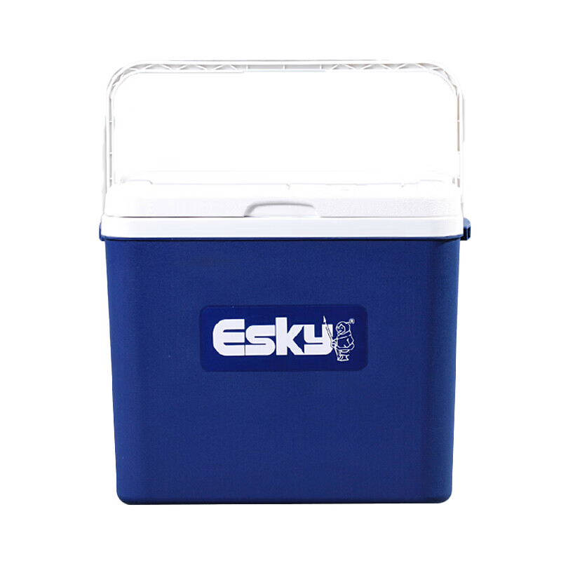 爱斯基 ESKY车载小冰箱
