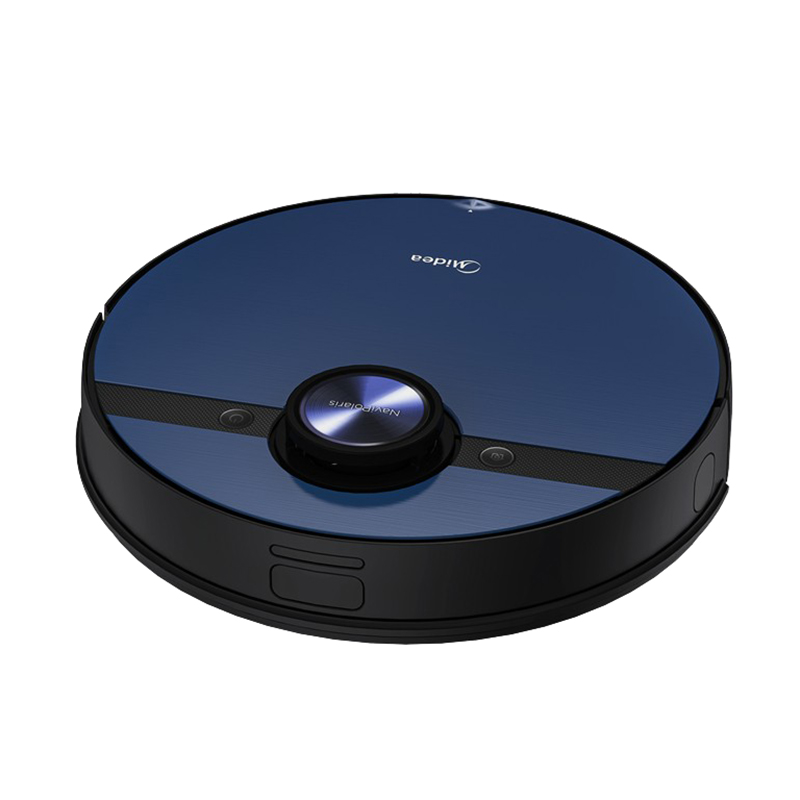 美的 激光导航扫地机器人