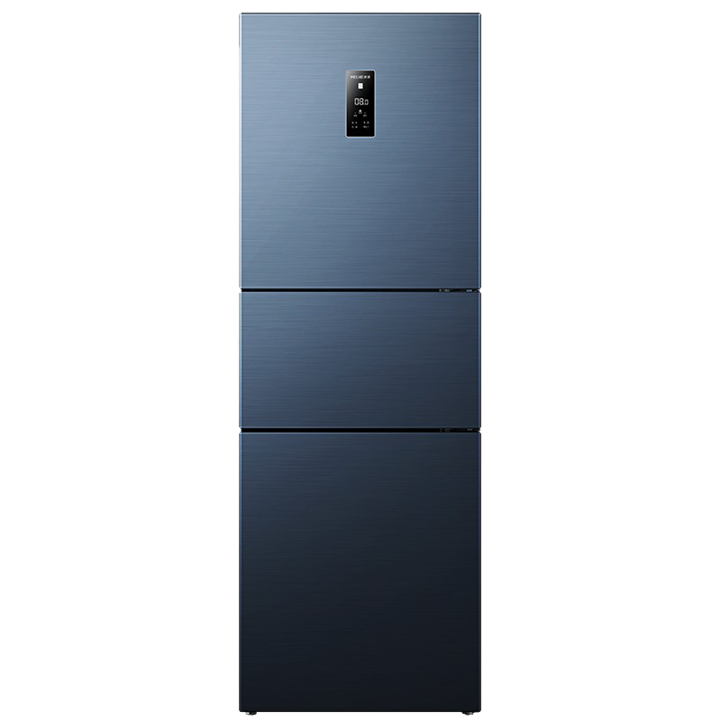 美菱多种保鲜模式冰箱