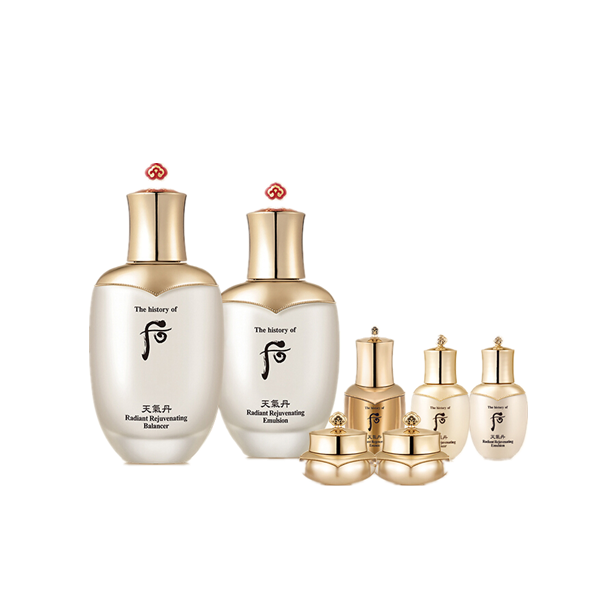 后 天气丹花献紧颜水乳