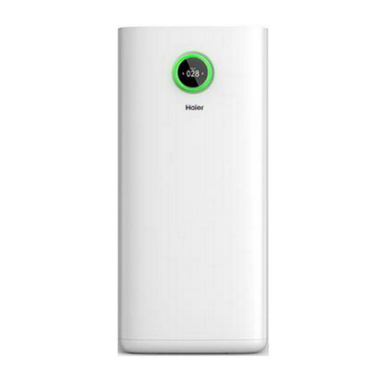 海尔除异味空气净化器