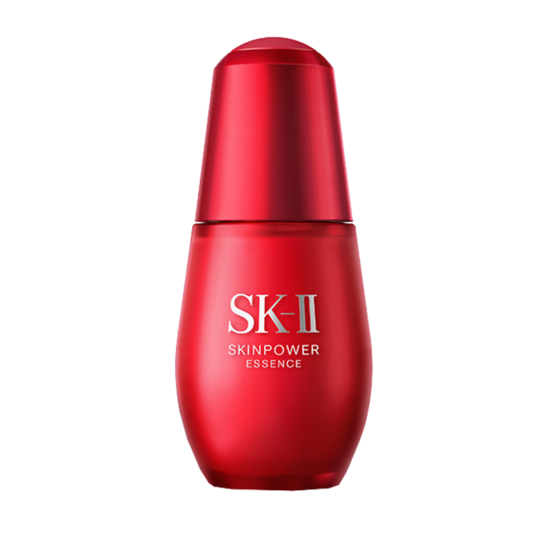 SK-II 细致毛孔面部精华