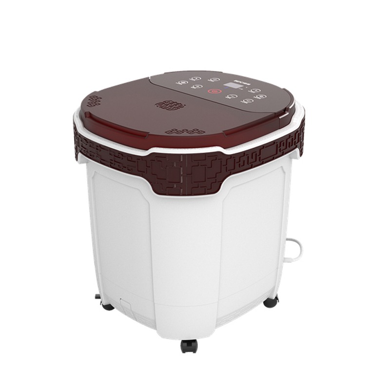 蓓慈 大功率足浴盆